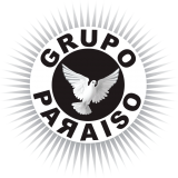 grupo_paraiso_logo_png