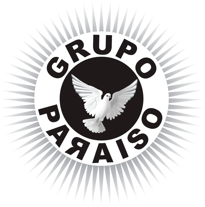 grupo_paraiso_logo_png